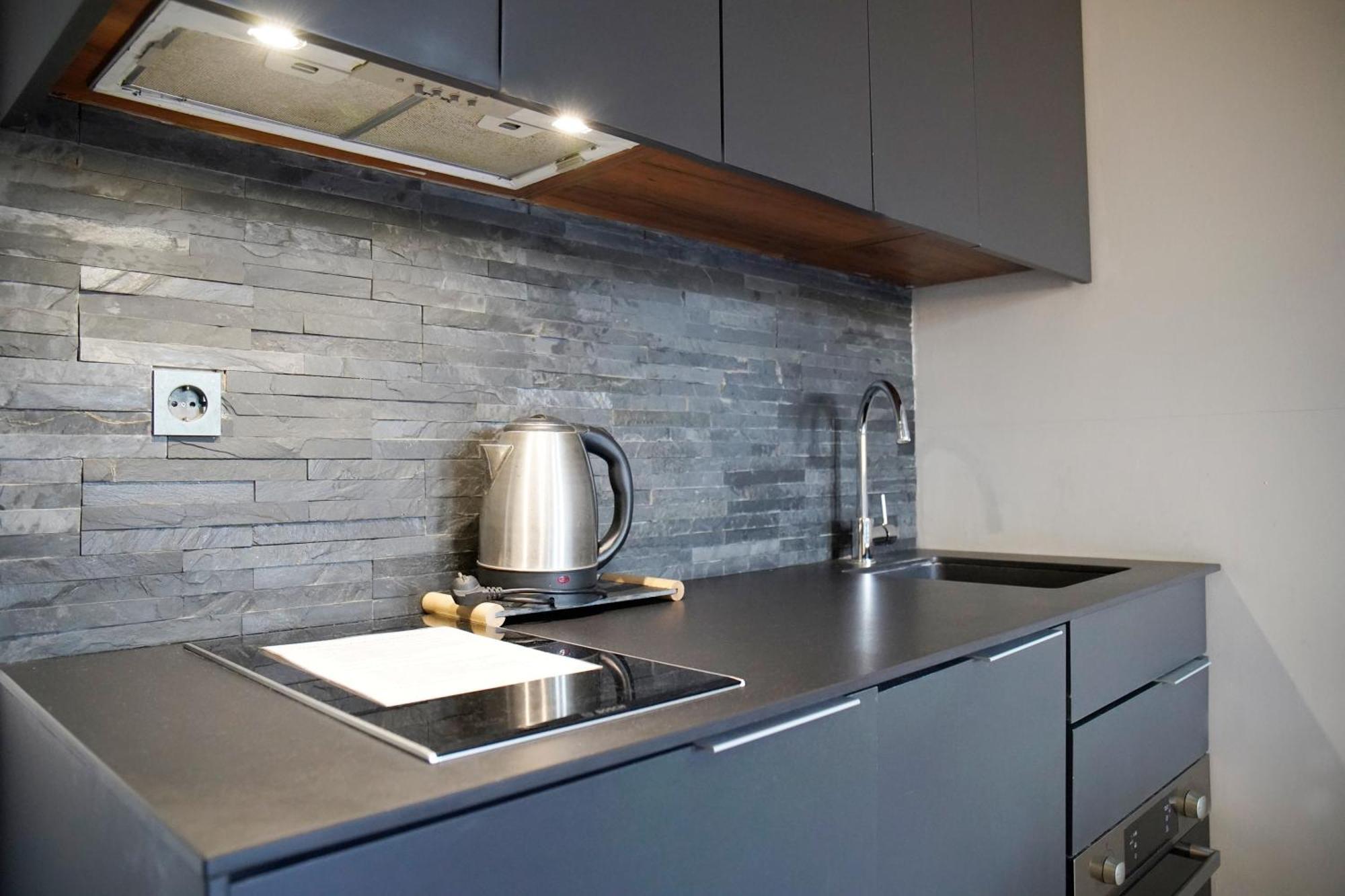 Jewel Apartment Milano Eksteriør bilde