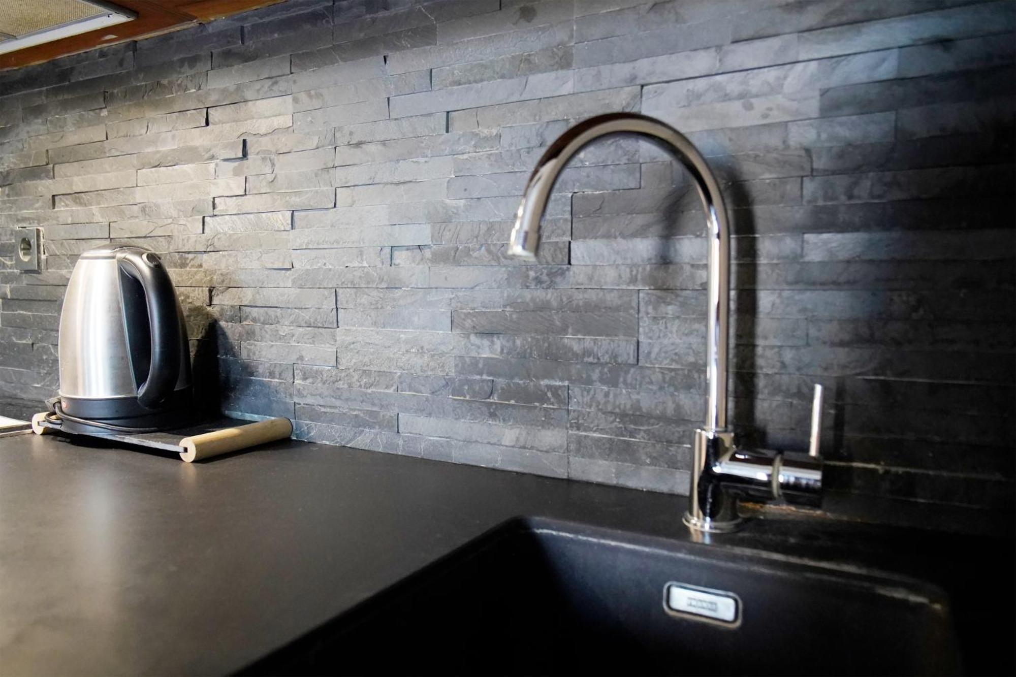 Jewel Apartment Milano Eksteriør bilde