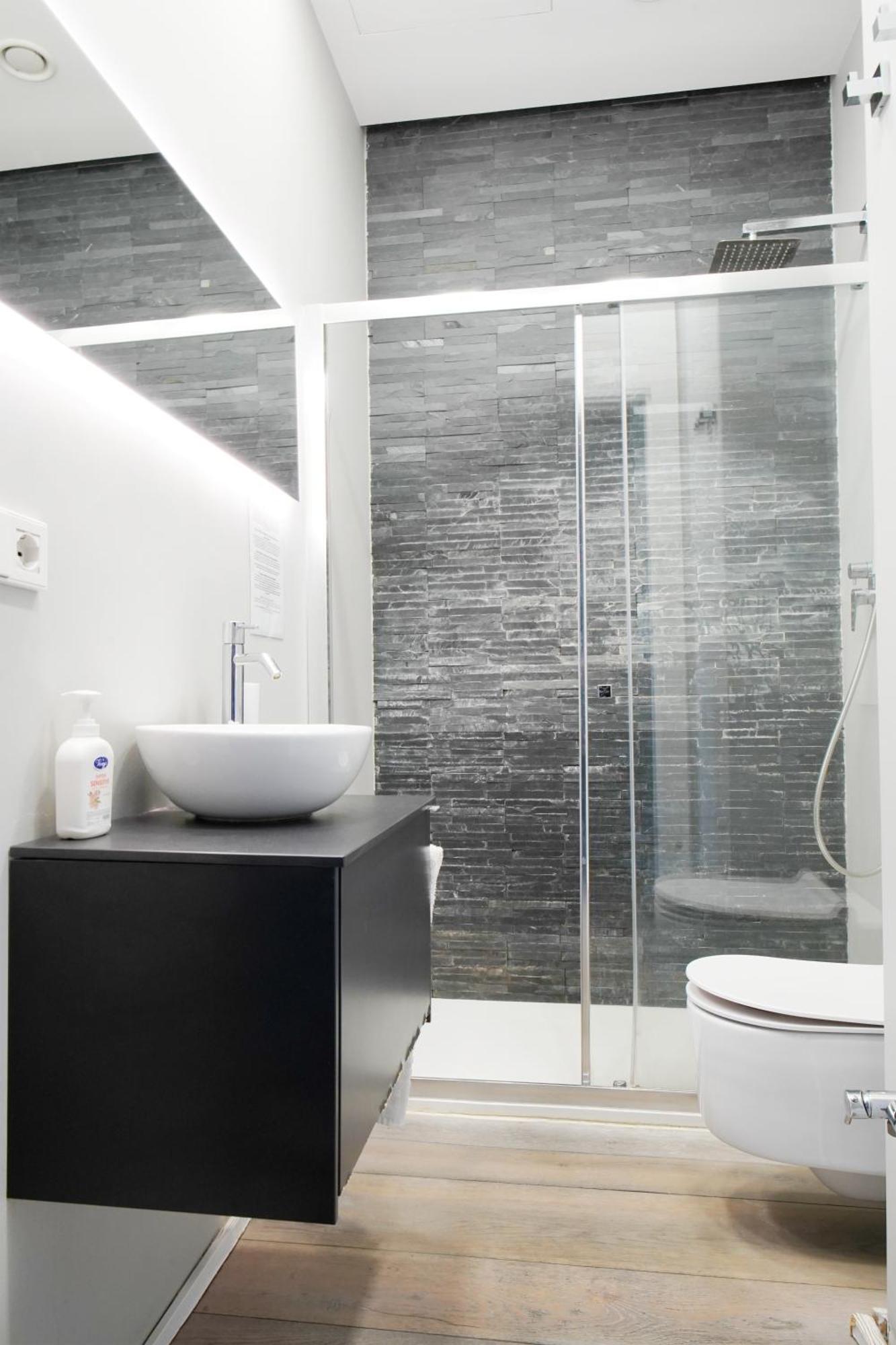 Jewel Apartment Milano Eksteriør bilde