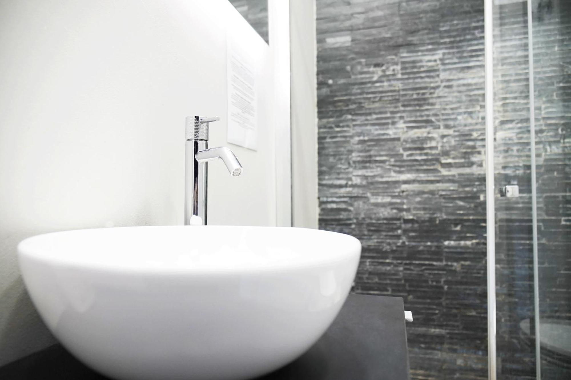Jewel Apartment Milano Eksteriør bilde