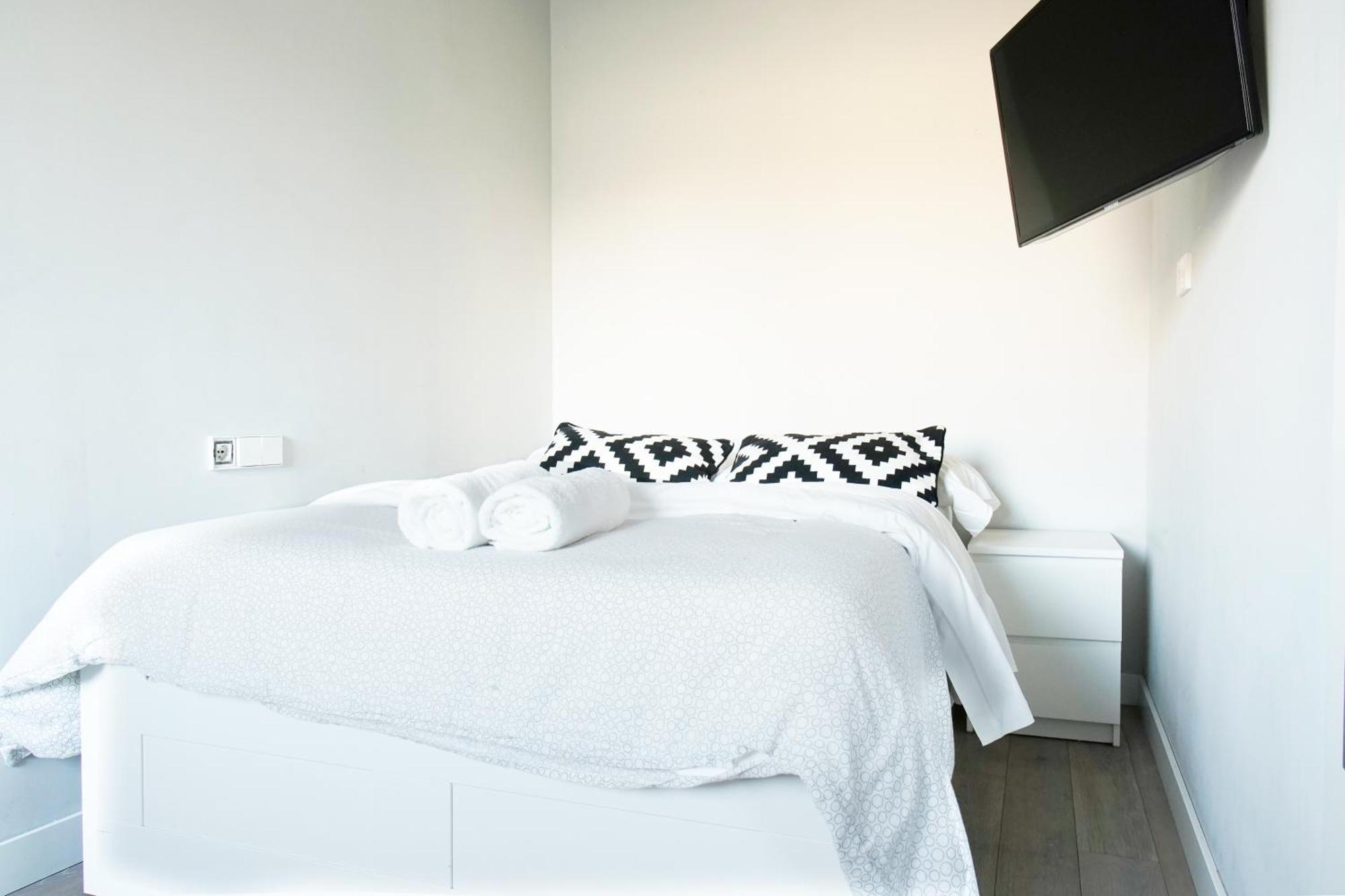 Jewel Apartment Milano Eksteriør bilde