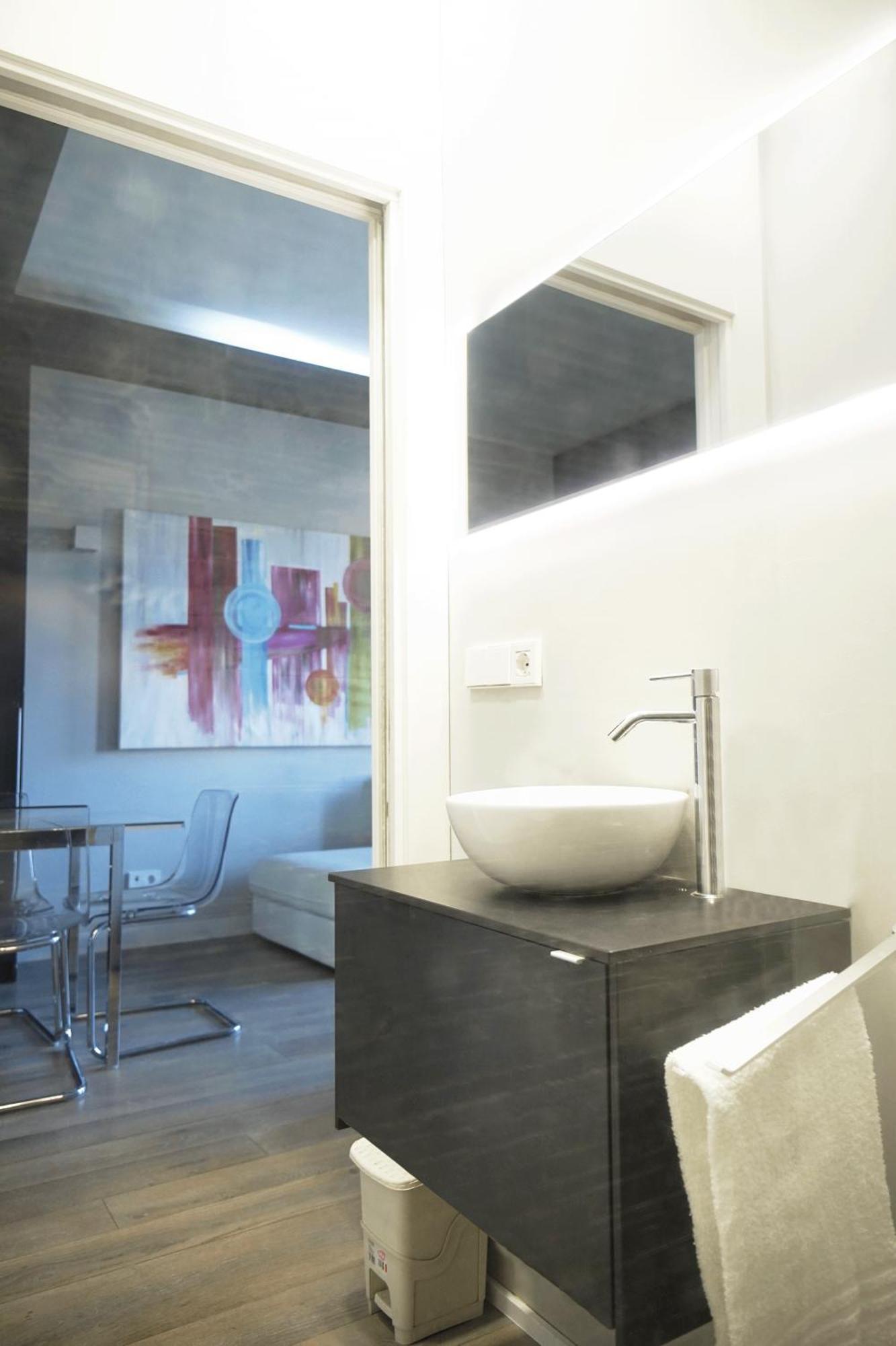 Jewel Apartment Milano Eksteriør bilde