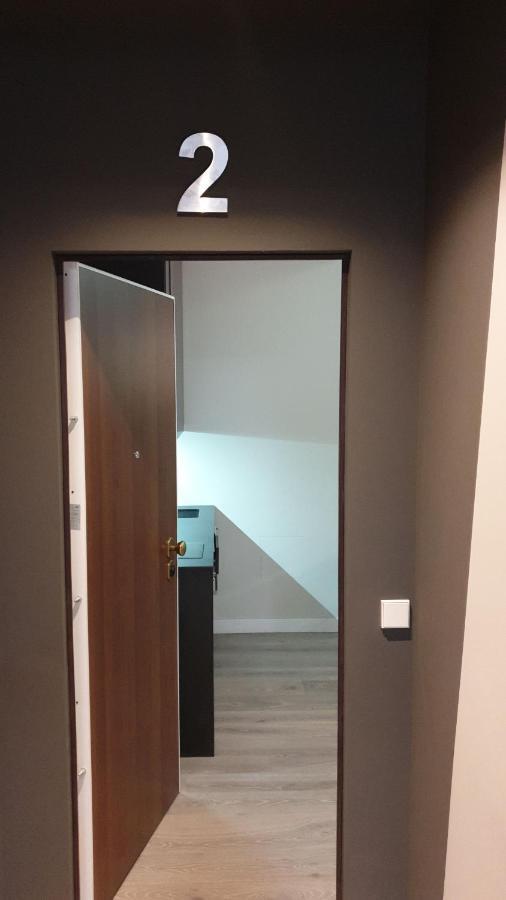 Jewel Apartment Milano Eksteriør bilde