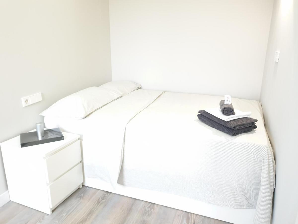 Jewel Apartment Milano Eksteriør bilde